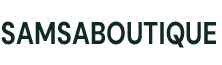 samsaboutique.com Help Center home page
